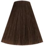 Londa Professional color Krémhajfesték 60ml 04/71