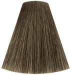 Londa Professional color Krémhajfesték 60ml 06/1