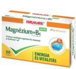 Walmark . Walmark Magnézium+ B6-vitamin Aktív tabletta 50x