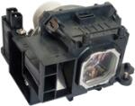 NEC NP17LP-UM (100013230) lampă Diamond cu modul (NP17LP)