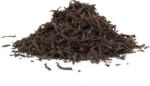 Manu tea JAPAN BLACK BENIFUKI BIO - ceai negru, 250g