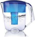 Ecosoft Cană filtrantă Ecosoft 3.5 litri BLUE Cana filtru de apa