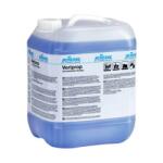  Kiehl Veriprop jól teríthető tisztítószer - 10 liter