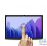 Samsung Folie De Protectie Tempered Glass Tableta Samsung Galaxy A7 10, 4 inch 2020 Transparenta