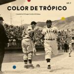 Various Color De Trspico, Vol. 2