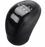 ALM Nuca schimbator viteze Mercedes Sprinter W906 2006-2013 6 trepte Â® ALM (ALM 293D 6 1)