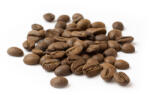 Manu Cafe VIETNAM LAM DONG ARABICA G1 - cafea boabe, 500g