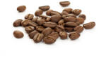 Manu Cafe PAPUA NOVA GUINEA BIO - cafea boabe, 100g