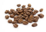 Manu Cafe COLUMBIA HUILA ROJAS ESTATE GEISHA - Micro Lot, 1000g
