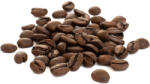 Manu Cafe GUATEMALA HB SWISS WATER DECAFE - cafea boabe, 100g