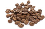 Manu Cafe NIKARAGUA SHG ESTELI BIO - cafea boabe, 500g