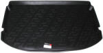 ManiaCars Covor portbagaj tavita Chevrolet Aveo II 2012 -> hatchback ( PB 5062 ) ManiaCars (160117-21)