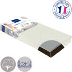 Candide Органичен Матрак Коко Comfort+ За Легло 60X120См (10См Дебелина) Candide