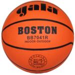 Gala Minge baschet Gala Boston BB7041R (BB7041R)