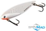 Spinmad Fishing Cicada SPINMAD KING 7.5cm/12g 1604 (SPINMAD-1604)