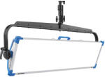 Arri Sursa de iluminare LED SkyPanel S-120C (L0.0012954)