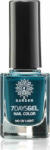 GARDEN Лак с гел ефект, Garden Of Panthenols 7Days Gel Nail Color 42 12 ml