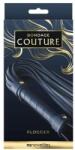  Korbács Bondage Couture kék