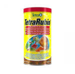 Tetra Rubin 100 ml
