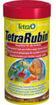 Tetra Rubin Flakes 250 ml - INVITALpet