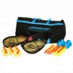 Speedminton Set Mare Speedminton® SPORT