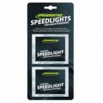 SPEEDMINTON Speedminton® Speedlights