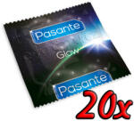 Pasante Glow 20 pack