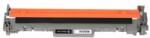 Compatible Барабанна касета Canon 049 Съвместима 23000 стр