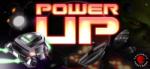 Psychotic Psoftware Power-Up (PC)