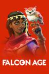 Outerloop Games Falcon Age (PC)