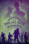 ELIOT Pancake House (PC)