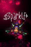 Forever Entertainment Sparkle 4 Tales (PC)