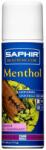 Saphir Mentolos cipődezodor Saphir (200 ml)