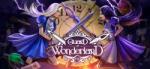 Wonder Games Guard of Wonderland VR (PC)