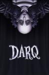 Unfold Games DARQ (PC)
