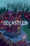 Mana Potion Studios Becastled (PC)