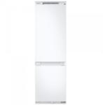 Samsung BRB26602FWW/EF Хладилници