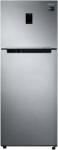 Samsung RT38K553PS9/EO Хладилници