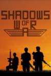 TRI.G Shadows of War (PC)