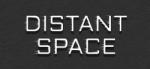 PixelMouse Distant Space (PC)