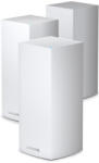 Linksys Velop AX4200 3-Pack (MX12600) Router