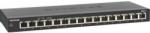 NETGEAR GS316EPP-100PES