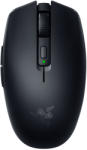 Razer Orochi V2 (RZ01-03730100-R3G1) Mouse