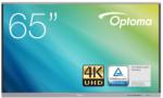 Optoma OP5651RK Monitor