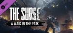 Focus Home Interactive The Surge A Walk in the Park DLC (PC)