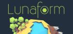 Chronobit Studios Lunaform (PC)