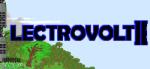 Harmonize Studios Lectrovolt II (PC)