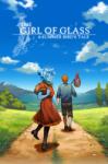 En Widunderlig Produktion The Girl of Glass A Summer Bird's Tale (PC)