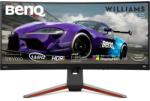 BenQ EX3415R 9H.LK2LJ.TBE Monitor