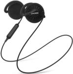 Koss KSC35 Casti